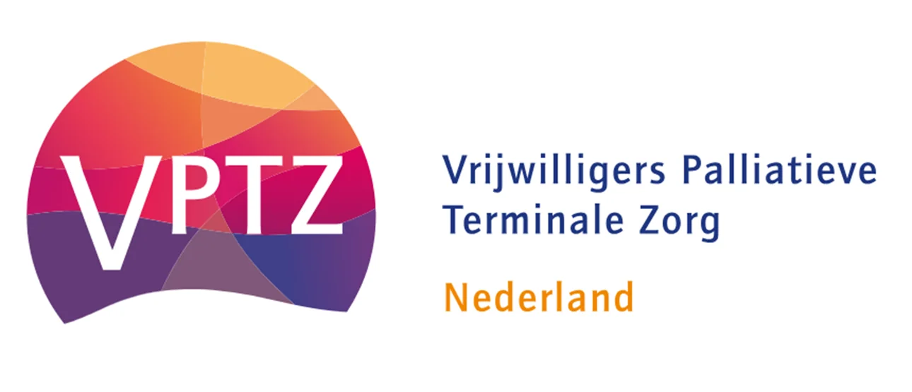 Klik om de details te tonen - VPTZ-NL