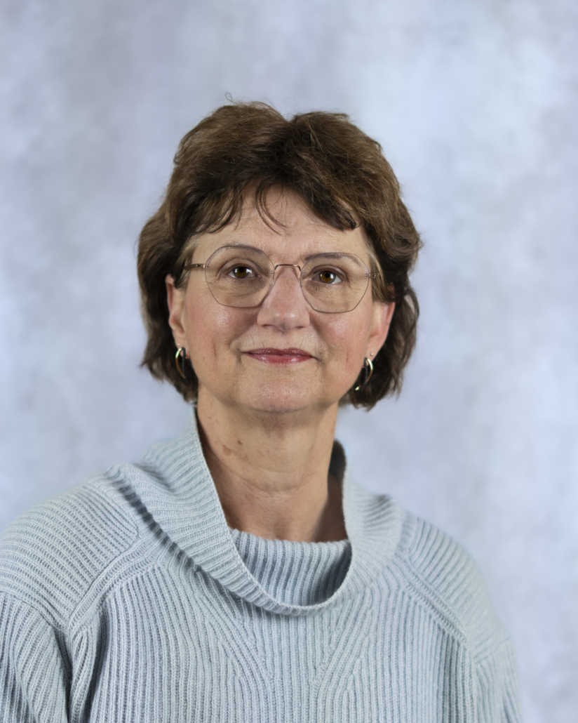 Anita