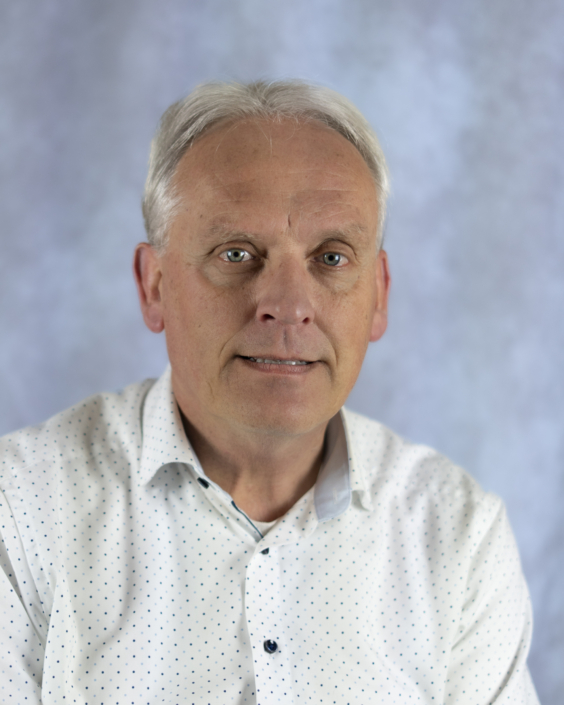 Gerrit