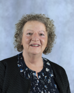 Rita